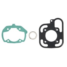 Set garnituri Peugeot Ludix/Jetforce 50cc, 40mm, racire apa
