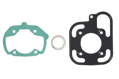Set garnituri Peugeot Ludix/Jetforce 50cc, 40mm, racire apa foto