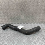 Furtun Intercooler Ford S-Max WA6 2007 OEM 2400887 Original