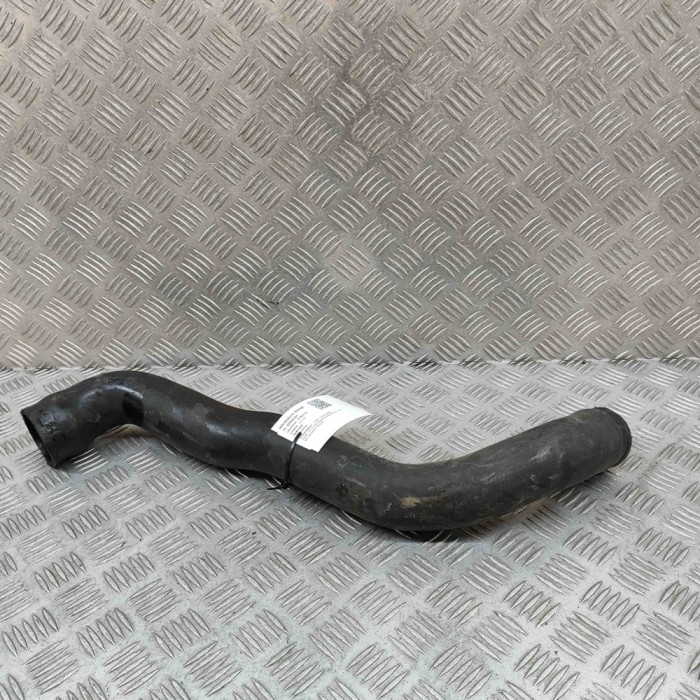 Furtun intercooler FORD S-MAX WA6 2007 OEM: 2400887