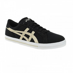 Pantofi sport Asics Classic Tempo Negru Latte 37.5 foto