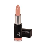 Ruj Just Lips, 15 Bej, 4 g, Vipera