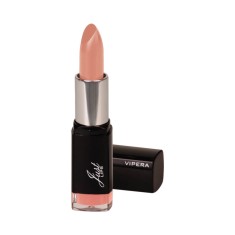 Ruj Just Lips, 15 Bej, 4 g