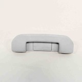 Maner Plafon Dreapta Fata Peugeot 508 SW 2012, OEM 96711737, Original