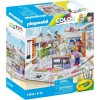 Playmobil Color salon pentru caini