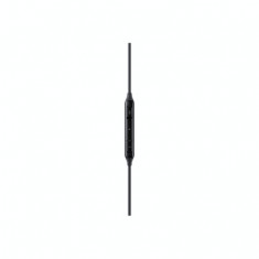 Casti Handsfree Casti In-Ear Samsung EO-IC100BBE, AKG, Cu microfon, USB Type-C, Negru, Bulk