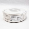CABLU ALARMA 6x0.22 + 2x0.50 CUPRU