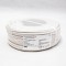 CABLU ALARMA 6x0.22 + 2x0.50 CUPRU