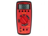 Multimetru Digital LCD 3,75 Cifre 34XR, BEHA-AMPROBE