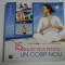 15 MINUTE PE ZI PENTRU UN CORP NOU - ANNE DUFOUR &amp; RAPHAEL GRUMAN