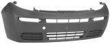 Bara Fata Am Opel Vivaro A 2001-2006 4400469, General