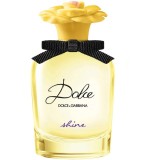 Dolce &amp; Gabbana, Dolce Shine, Apă de parfum, Pentru femei, 50 ml