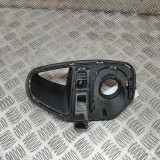 Grila Dreapta Față Kia Sportage QL 2021 Originală OEM 86524-F1510