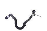 Furtun de lichid de răcire TESLA MODEL 3 2019 OEM: 1077594-00-C 15305671