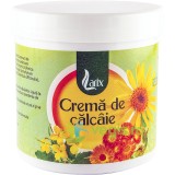 Crema de Calcaie 250ml