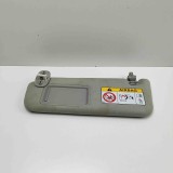 Parasolar st&acirc;nga TOYOTA PRIUS PLUS _W4_ 2019 OEM: 74320-47450-B0 30556318