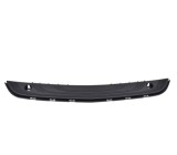 Spoiler bara protectie MERCEDES SPRINTER, 02.2018-,scara (treapta)