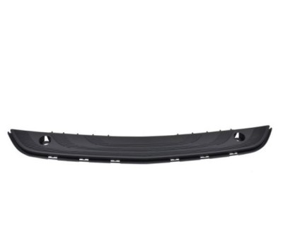 Spoiler bara protectie MERCEDES SPRINTER, 02.2018-,scara (treapta) foto