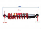 Amortizor ATV 107-110-125 (29 cm)