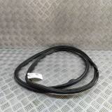 Garnitura Usa Dreapta Spate Audi Q5 8R 2015 OEM 8R0833721F Cromata Inox Eurowest Lema Chedere Cromate