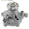 SKF VKPC 95859 Pompă de apă, răcire motor