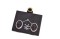 icon 2