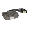 TOURMAX Regulator Tensiune Honda VFR 800F RGU-131&nbsp;releu incarcare