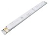 Alimentator LED 90W 150-400mA IP20