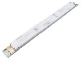 Alimentator LED 90W 150-400mA IP20