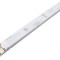 Alimentator LED 90W 150-400mA IP20