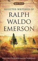 Selected Writings of Ralph Waldo Emerson foto