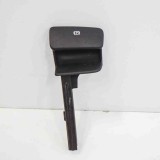 M&acirc;ner Fr&acirc;nă M&acirc;nă Audi Q7 4L (2006-2015) OEM 4L2711878 Original