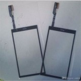 Cumpara ieftin Touchscreen HTC One M9 Plus ST