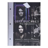 Jeff Buckley