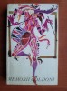 Carlo Goldoni - Memorii, Jack London