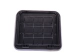 Grila de ventilație caroserie KIA XCEED CD 2022 OEM: 97510-AA000 18104372