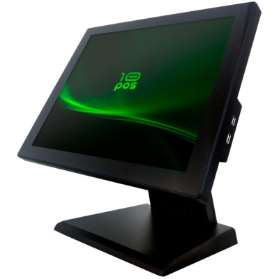 Monitor 10POS 10T-15I5H8256 foto
