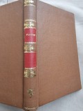 Apararea lui Socrate, Kriton si Phaidon - Platon