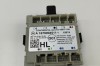 Modul de control ușă st&acirc;nga spate MERCEDES-BENZ E W213 2020 OEM: A1679004511,A2139010908,A1679028005 | 30640030