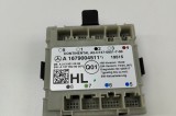 MERCEDES-BENZ E W213 2020 OEM: A1679004511,A2139010908,A1679028005 SKU: 30640030