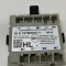 Modul de control ușă st&acirc;nga spate MERCEDES-BENZ E W213 2020 OEM: A1679004511,A2139010908,A1679028005 | 30640030