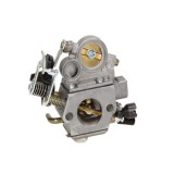 Carburator drujba Stihl Ms 362 FarmerTec