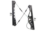 Macara geam MERCEDES-BENZ E-CLASS (W211) (2002 - 2009) BLIC 6060-00-MC7605