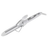 Ondulator par 25mm ad2106 adler