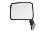 Oglinda exterioara TOYOTA LAND CRUISER (_J7_, _JL7_) (1984 - Prezent) BLIC 5402-04-9991939P