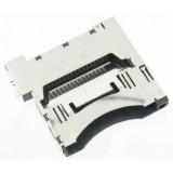 Cartridge Socket (Slot 1) for DSi, Oem