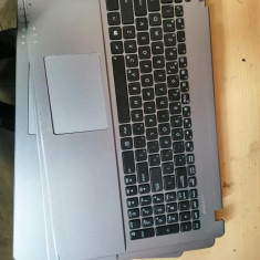 Palmrest cu tastatura Asus F550, X550 (A178, A188)