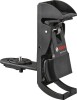 Bosch BM3 Suport universal pentru GLL 2-15, GLL 2-10 ProAdvanced PowerfulTools