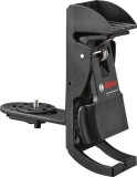Bosch BM3 Suport universal pentru GLL 2-15, GLL 2-10 ProAdvanced PowerfulTools