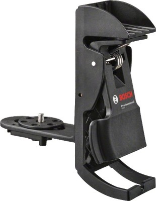 Bosch BM3 Suport universal pentru GLL 2-15, GLL 2-10 ProAdvanced PowerfulTools foto
